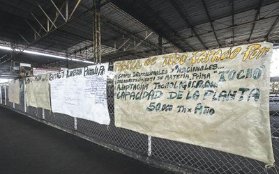 1337 7B nueva pancartaz